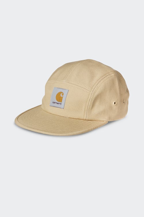 CARHARTT WIP Casquette Beige