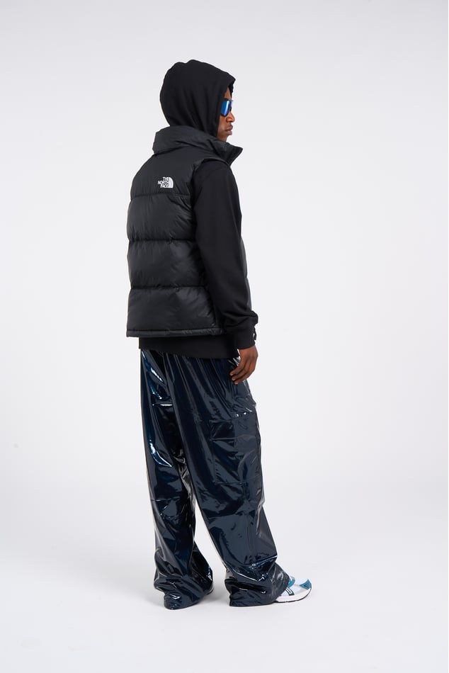 look 2