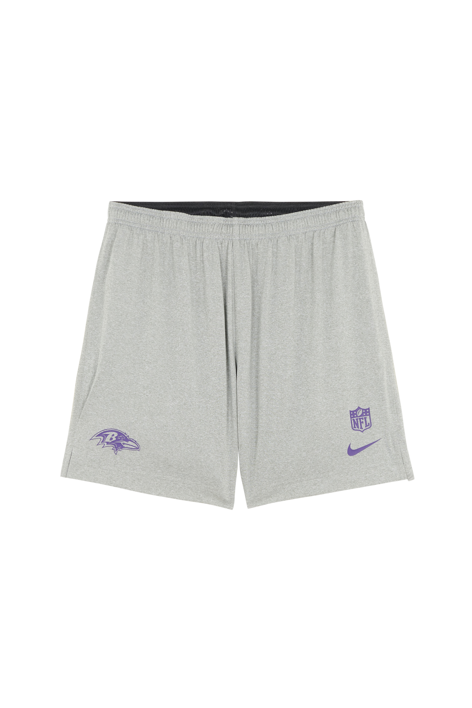 Shorts Black