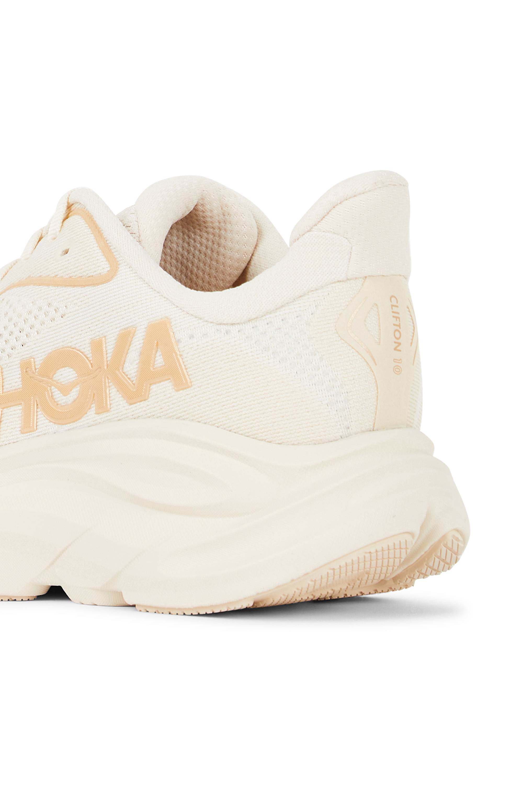 Adidas Superstar sneakers Beige