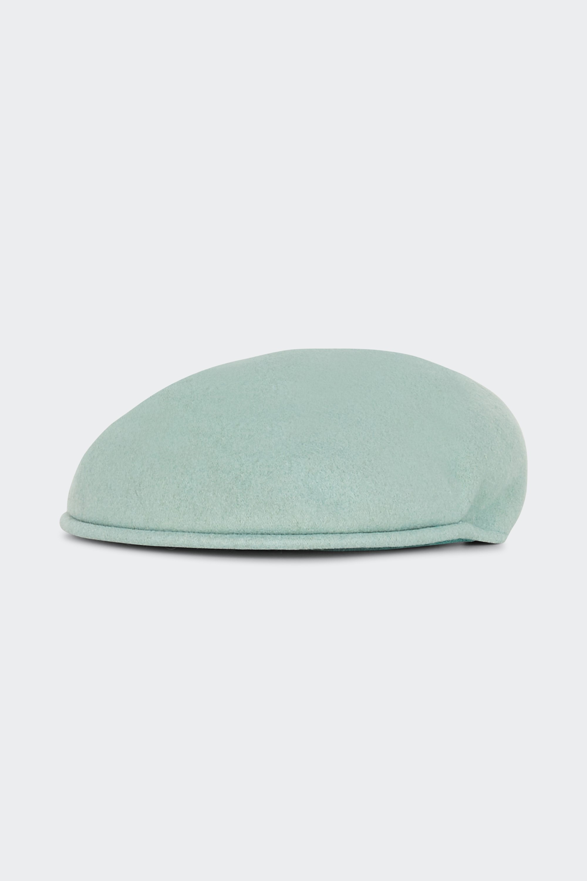 Cap | Green by KANGOL Cap Green
