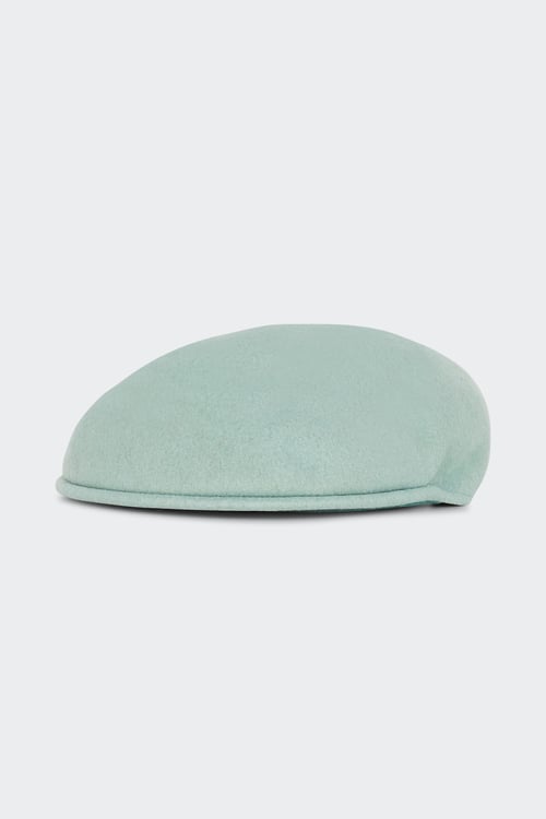 KANGOL Cap Green