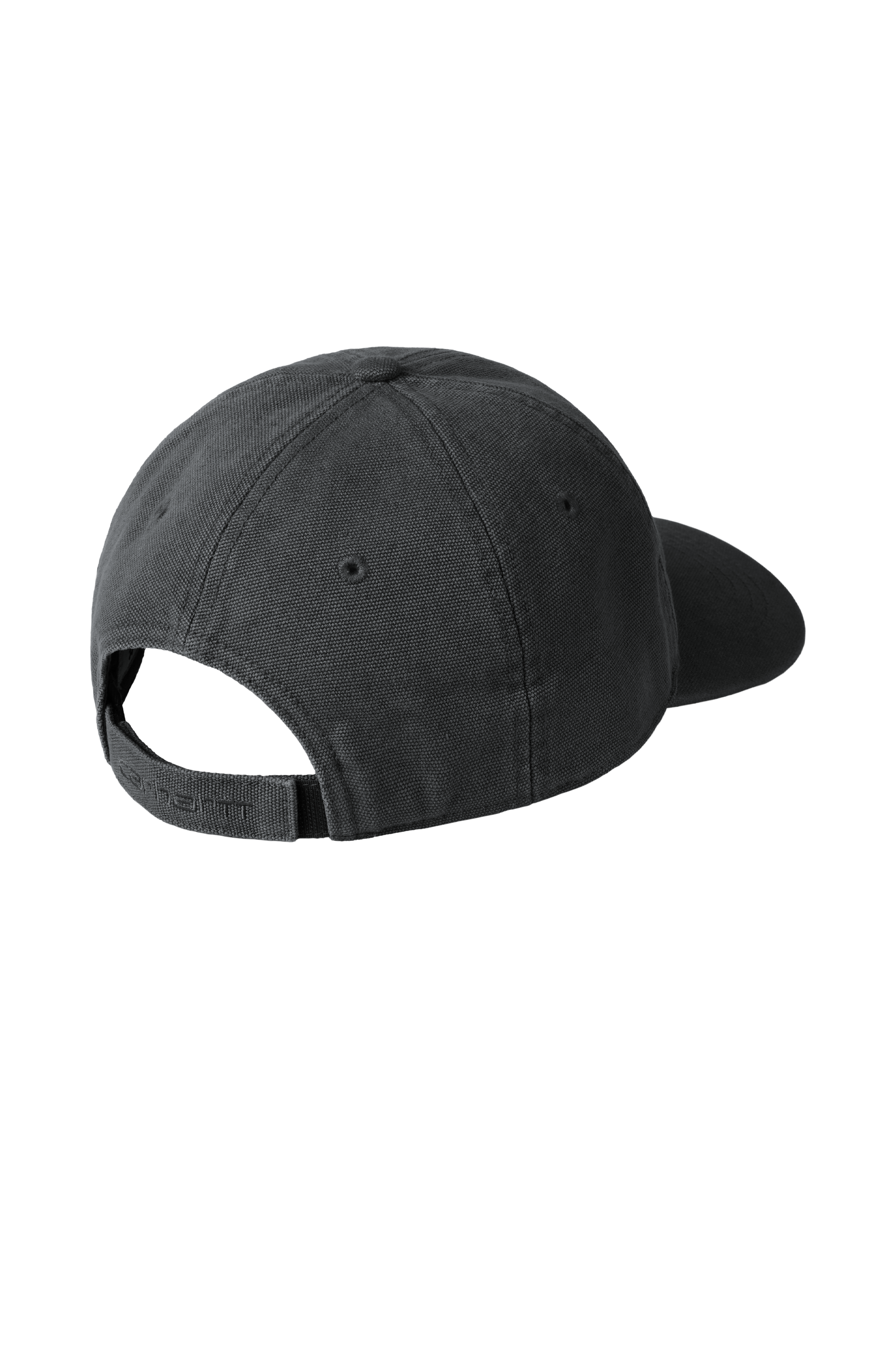 Casquette Noir