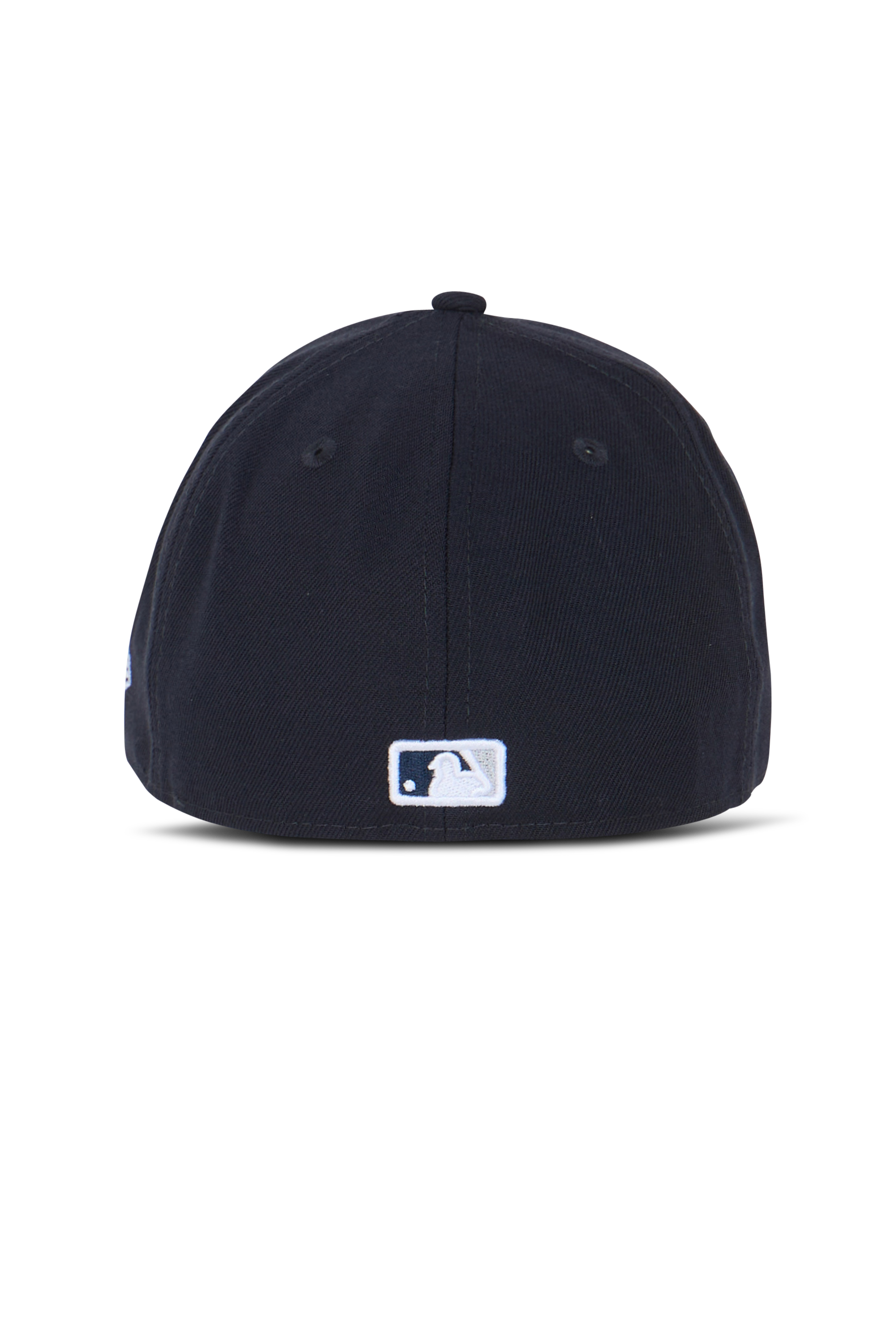 Cap | Blue NEW ERA Men