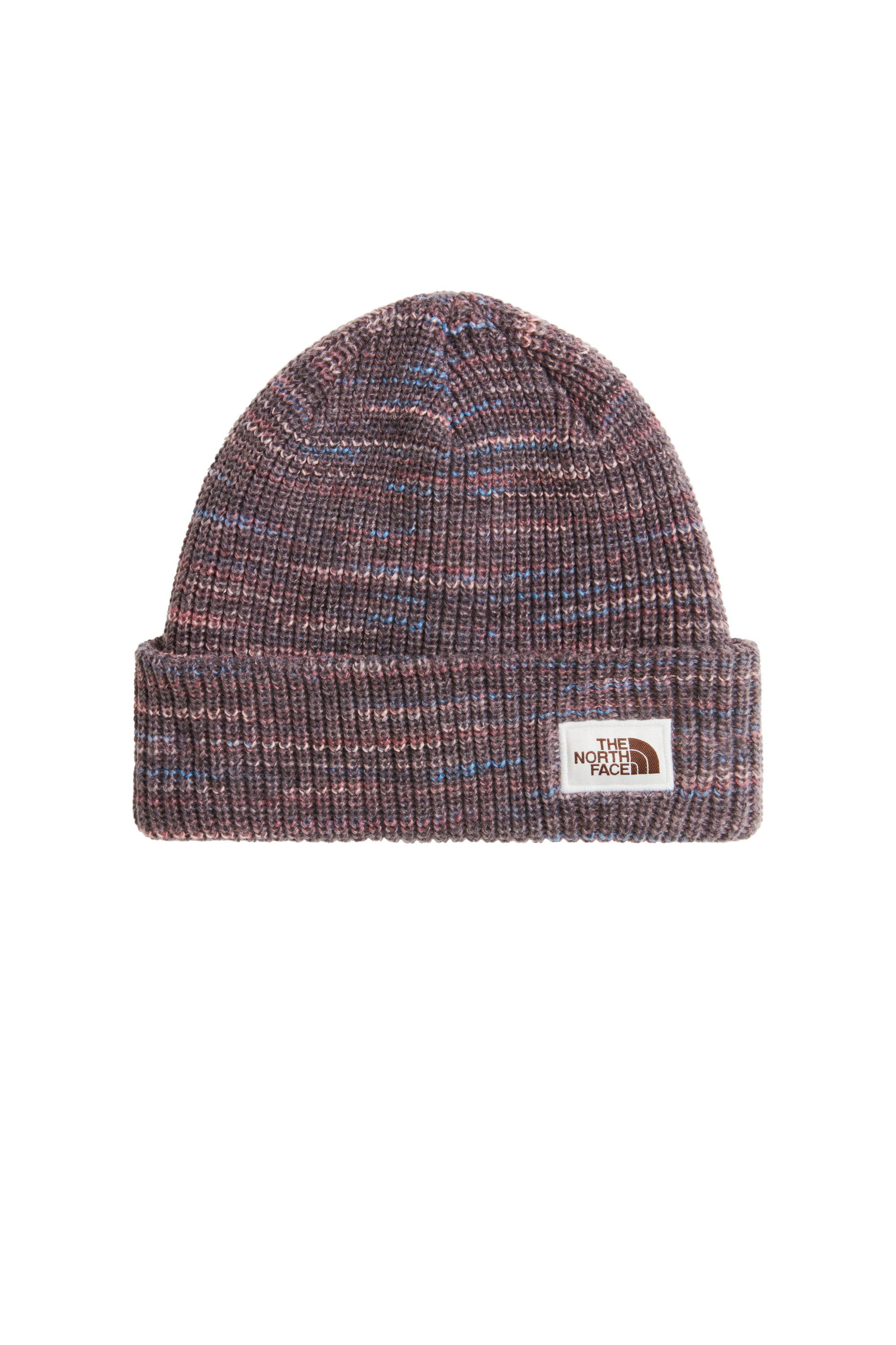 Bonnet THE NORTH FACE Marron