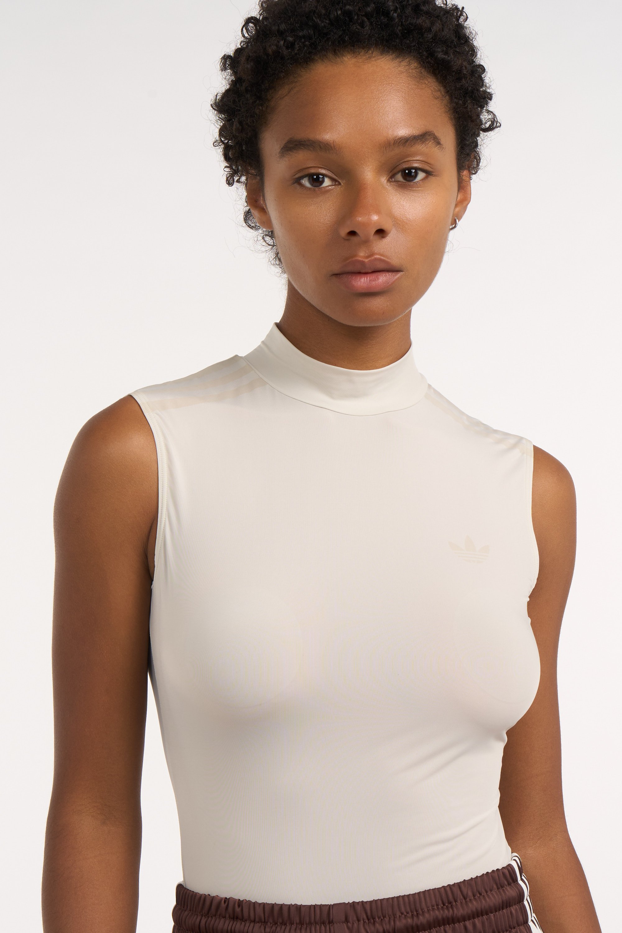 Body | Beige ADIDAS Femme