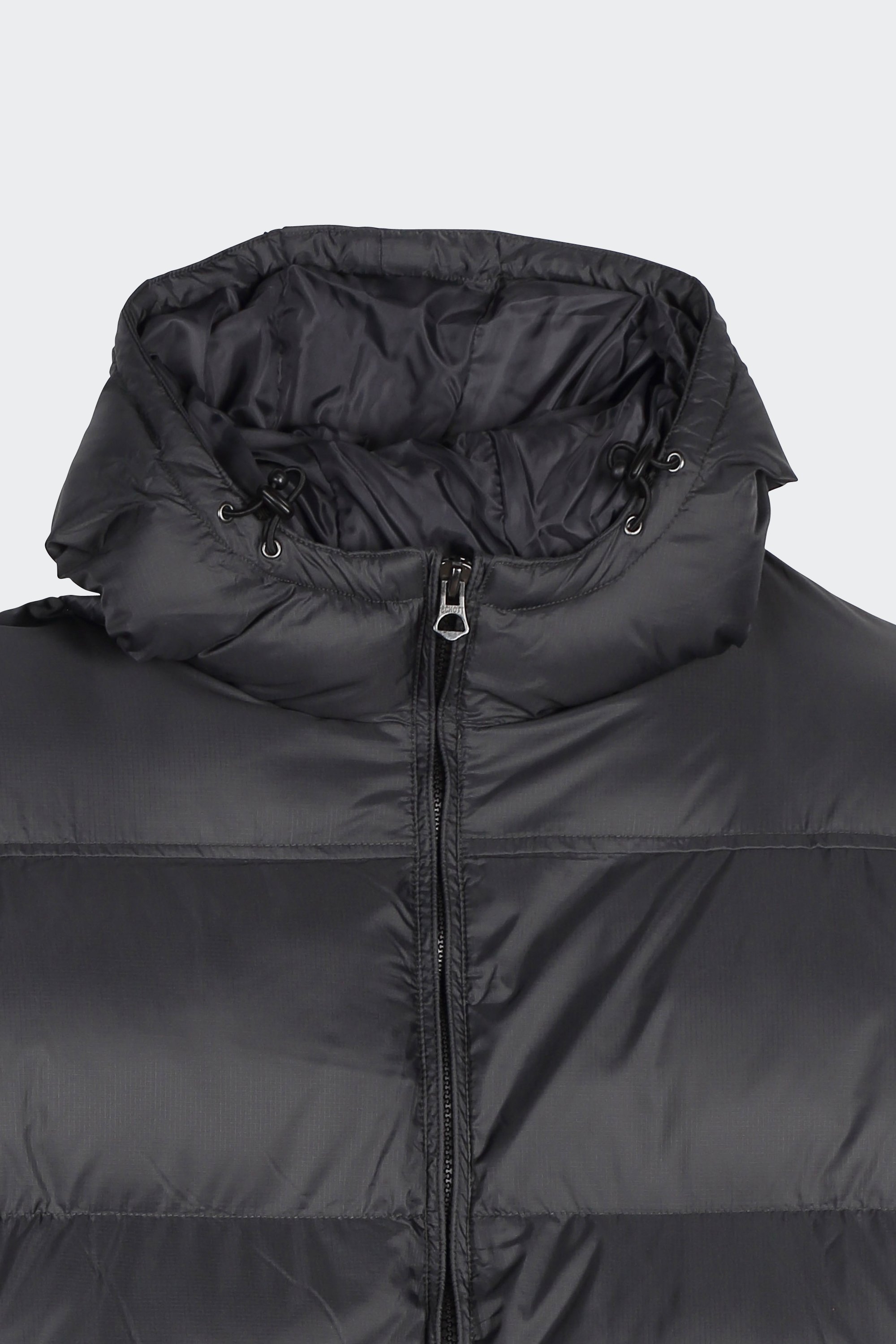 Doudoune | Gris by SCHOTT Doudoune Gris