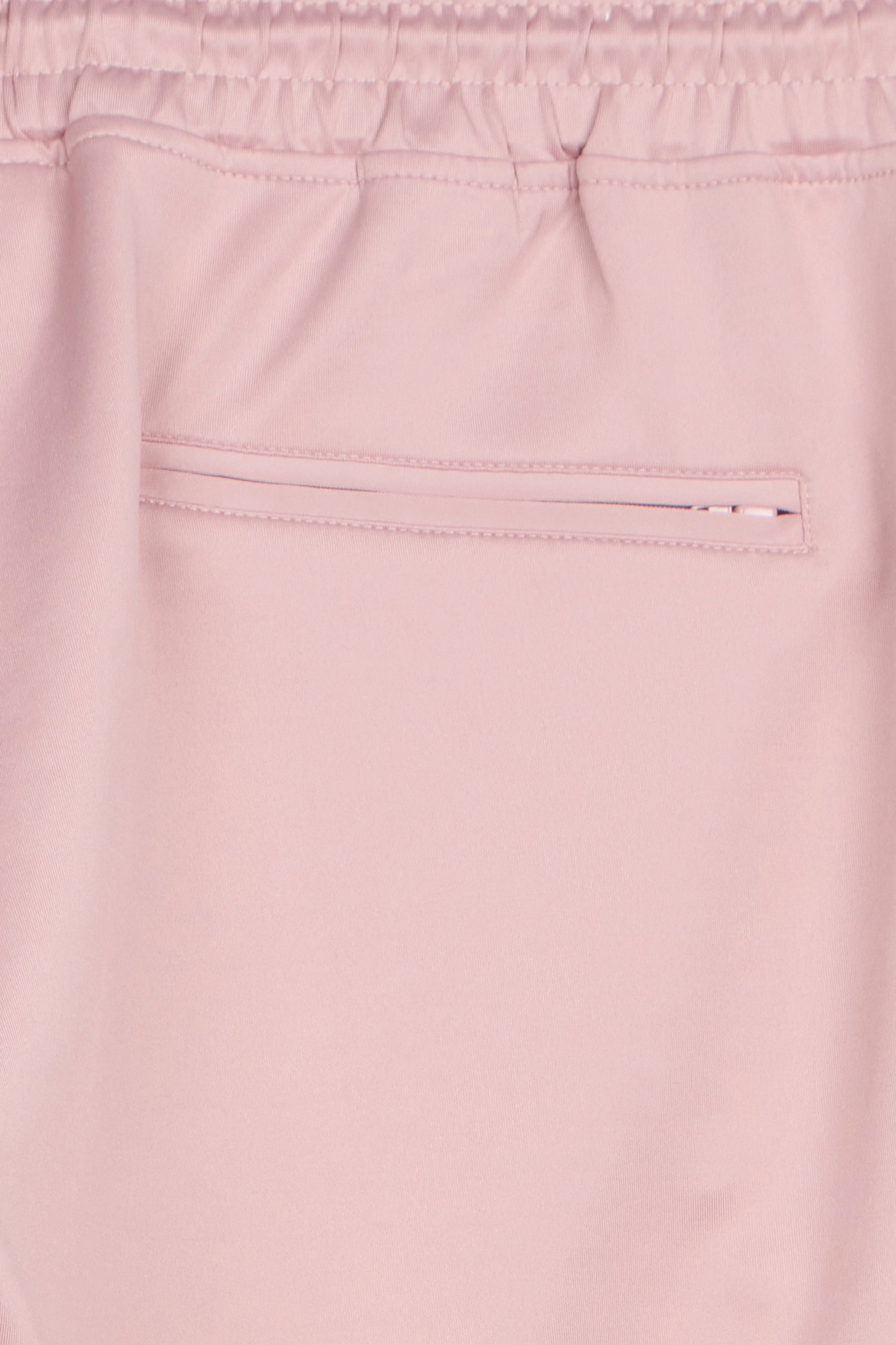 Jogging | Pink by DAILY PAPER Jogging Pink
