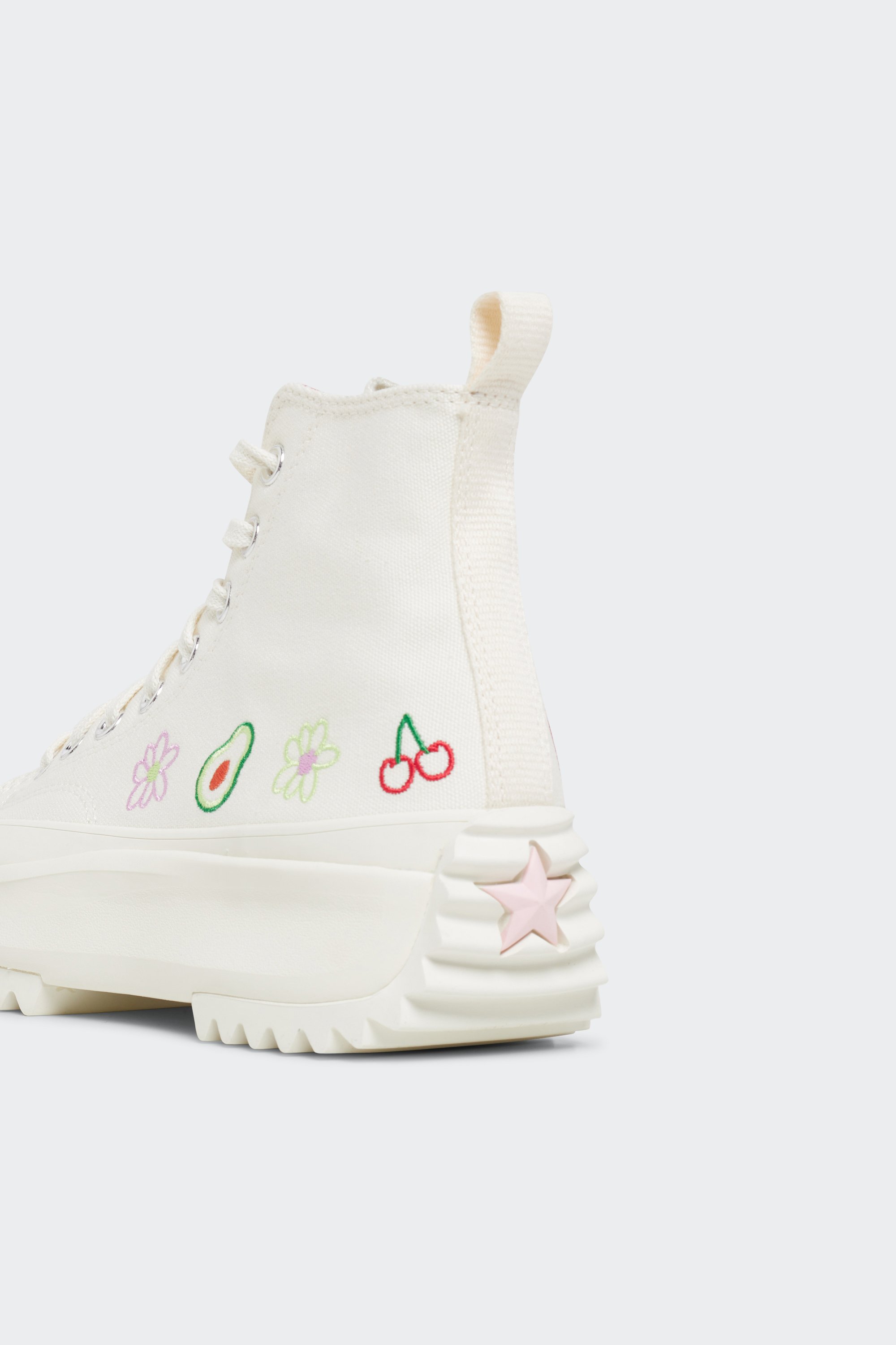 sneakers | Beige by CONVERSE sneakers Beige