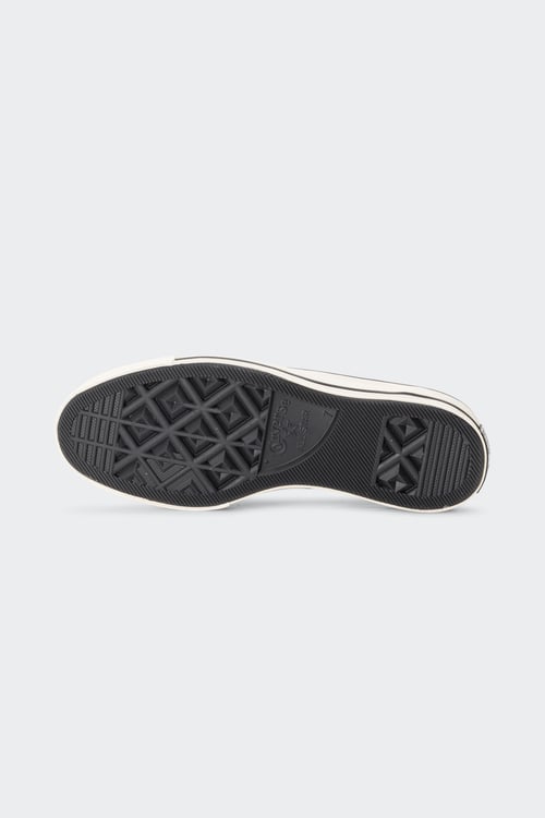 CONVERSE baskets Bleu