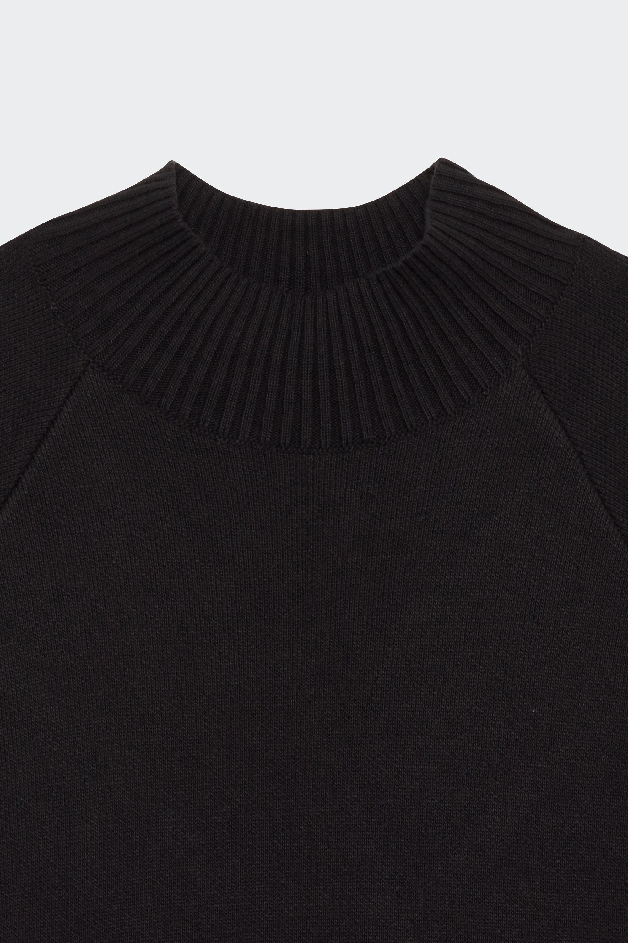 dress | Black by ELEMENT dress Black