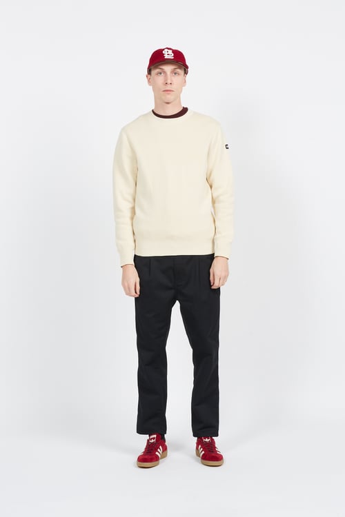 NEW ERA Casquette Rouge