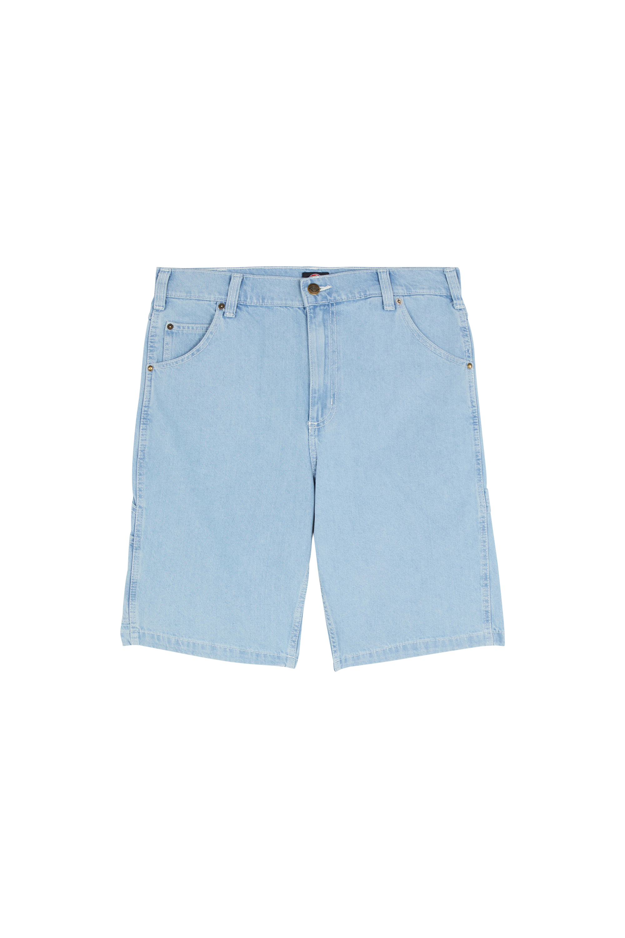 Shorts Blue