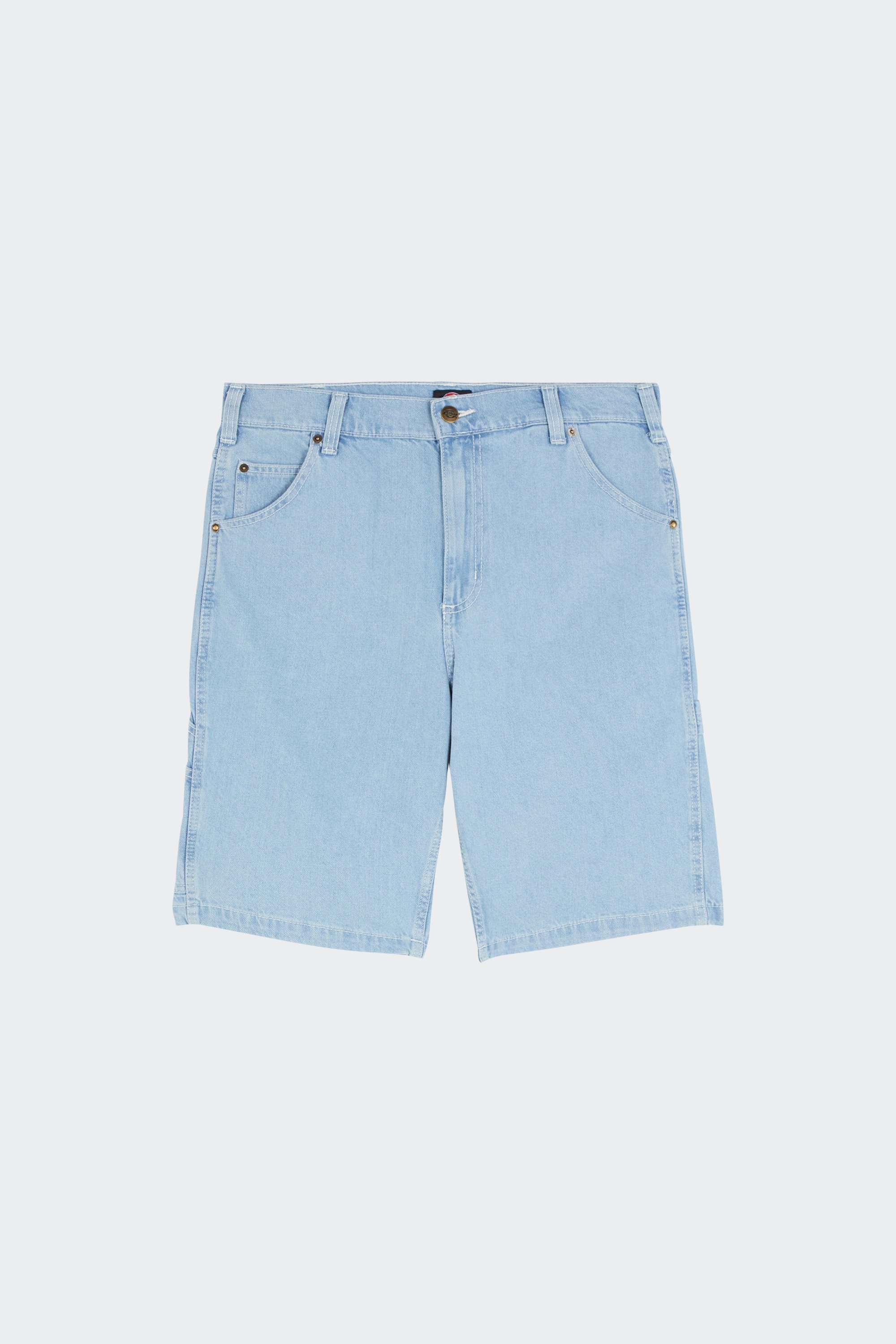 Shorts | Blue by DICKIES Shorts Blue