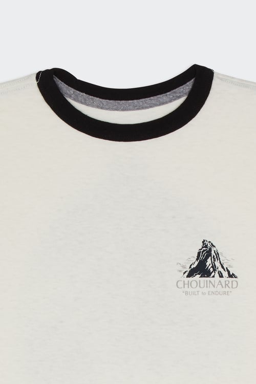 PATAGONIA T-shirt Multicolore