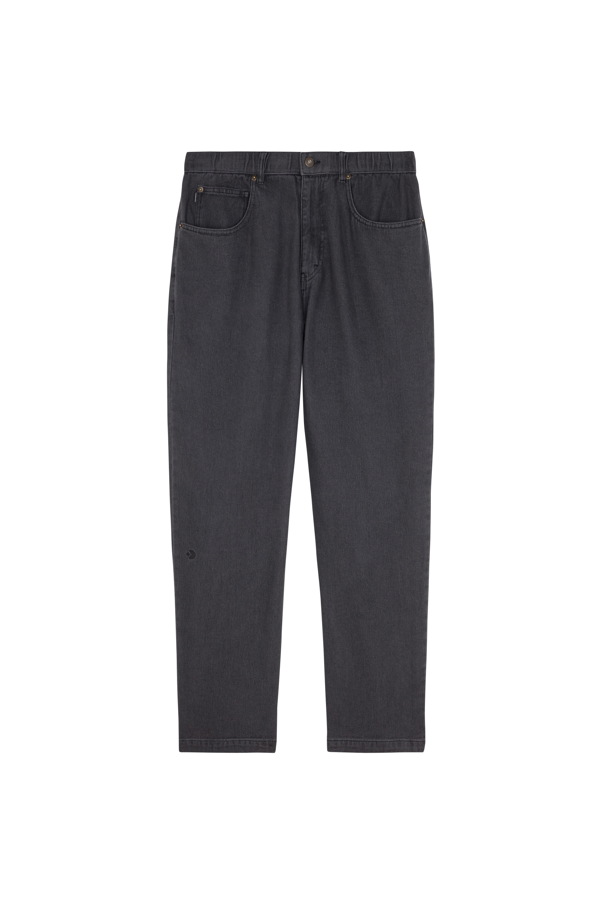 Jeans Black