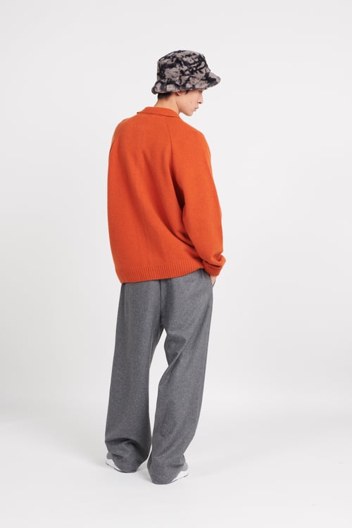 KANGOL Bucket hat Multicolored
