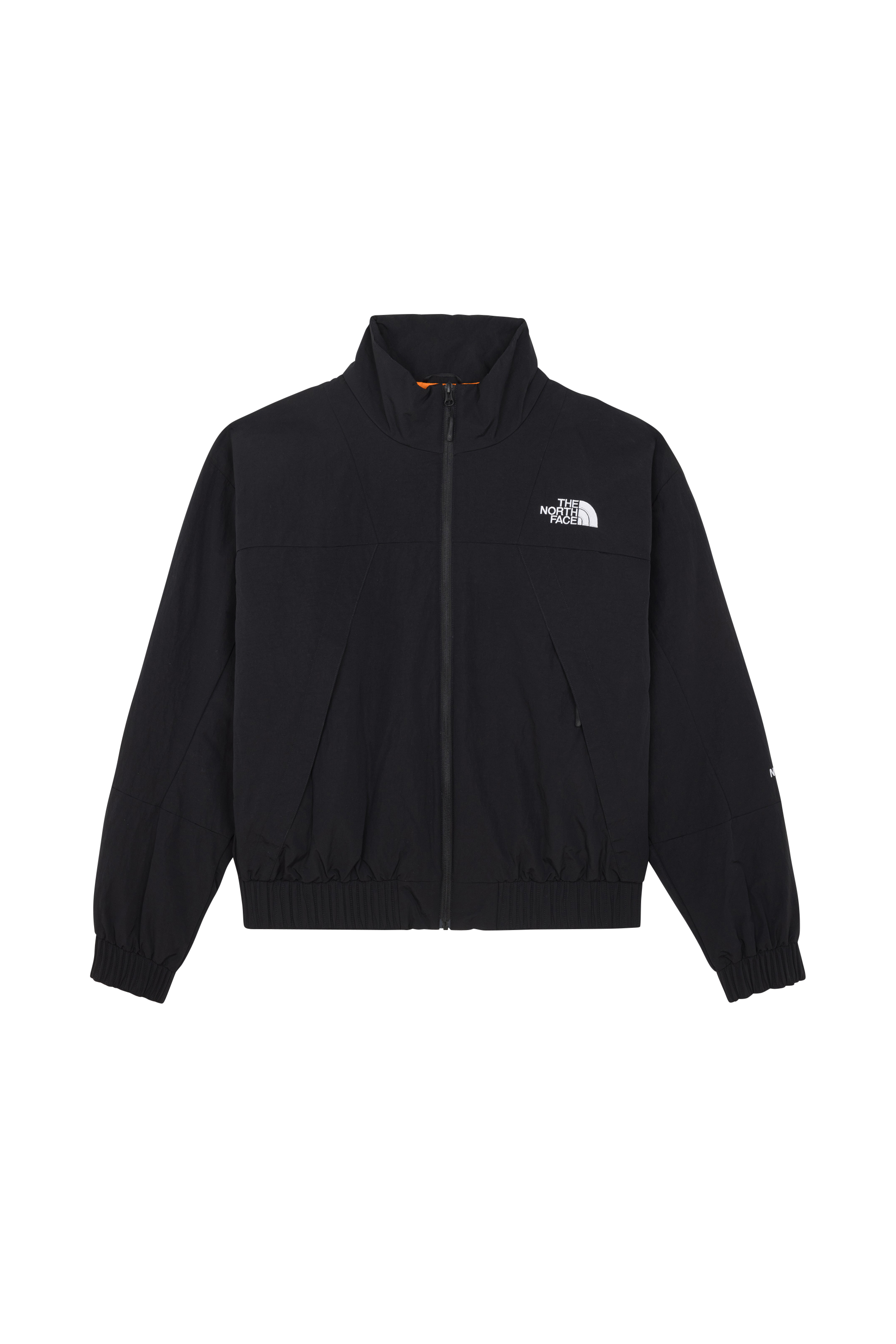 Blouson Noir