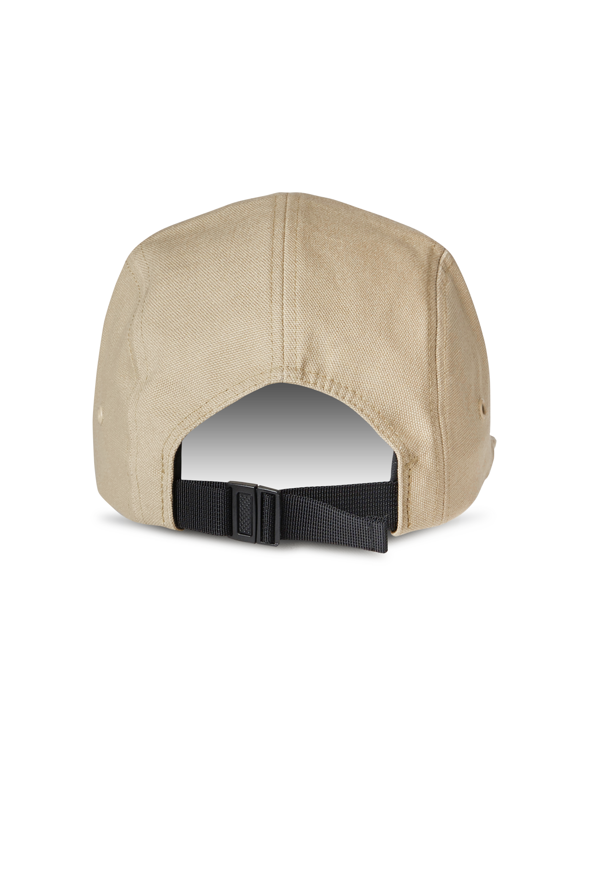 Cap Beige