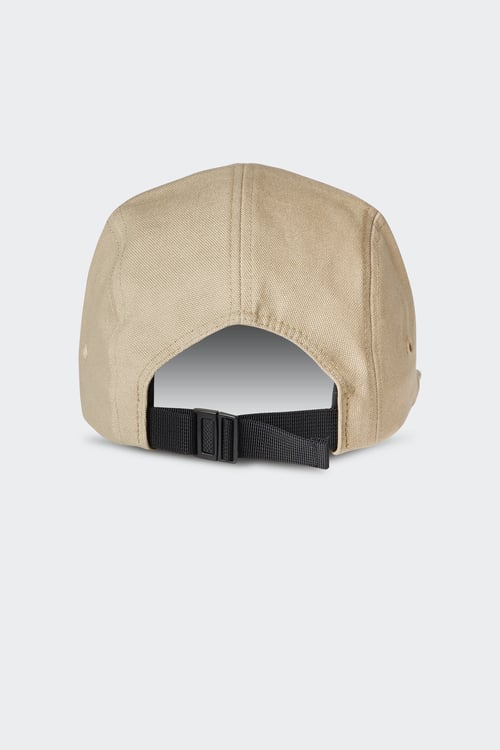 CARHARTT WIP Casquette Beige