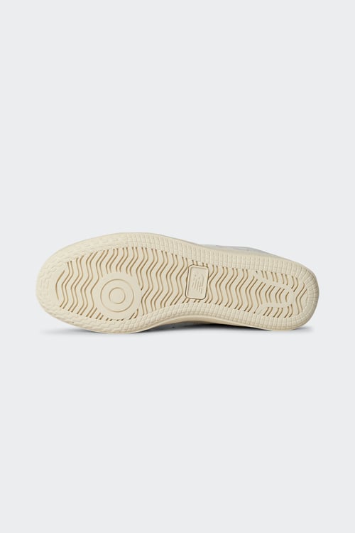 NEW BALANCE Baskets Beige