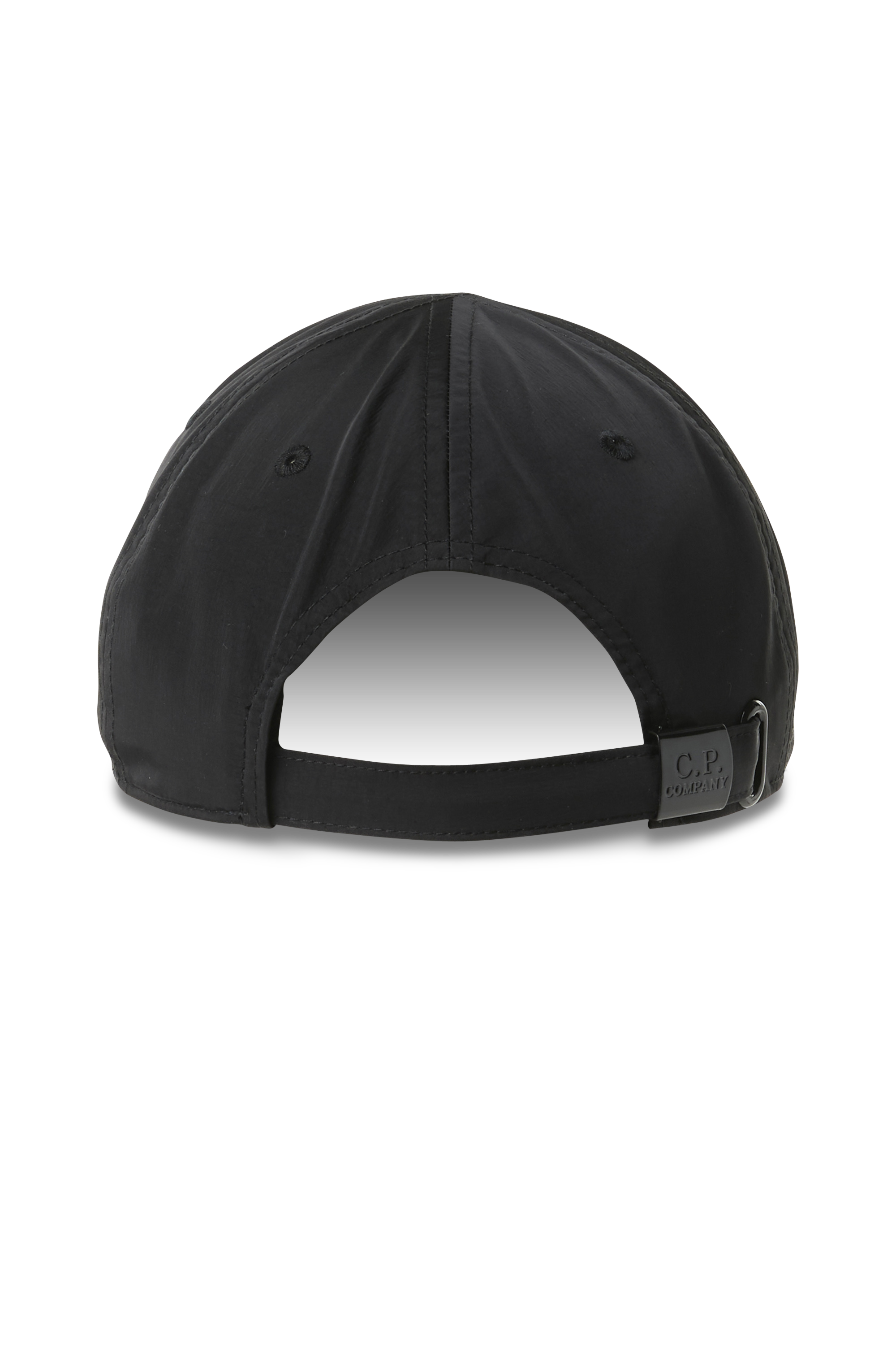 Casquette Noir