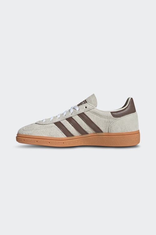 ADIDAS Baskets Beige