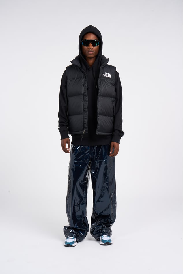 Citadium