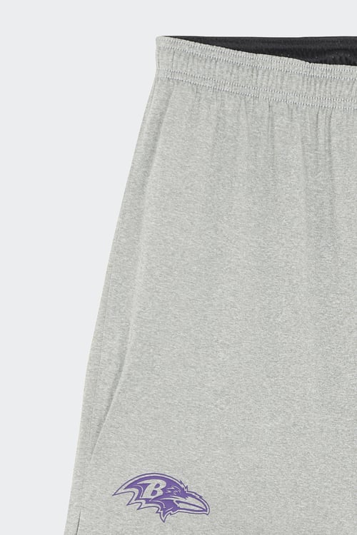 NIKE NFL Short Noir