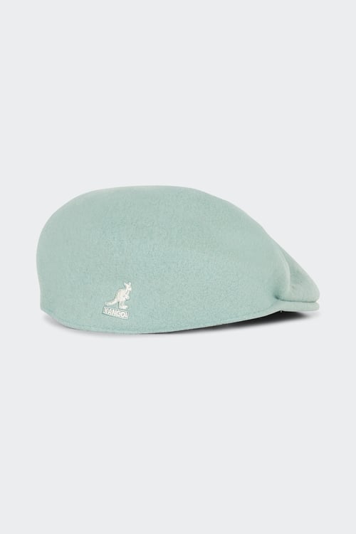 KANGOL Cap Green