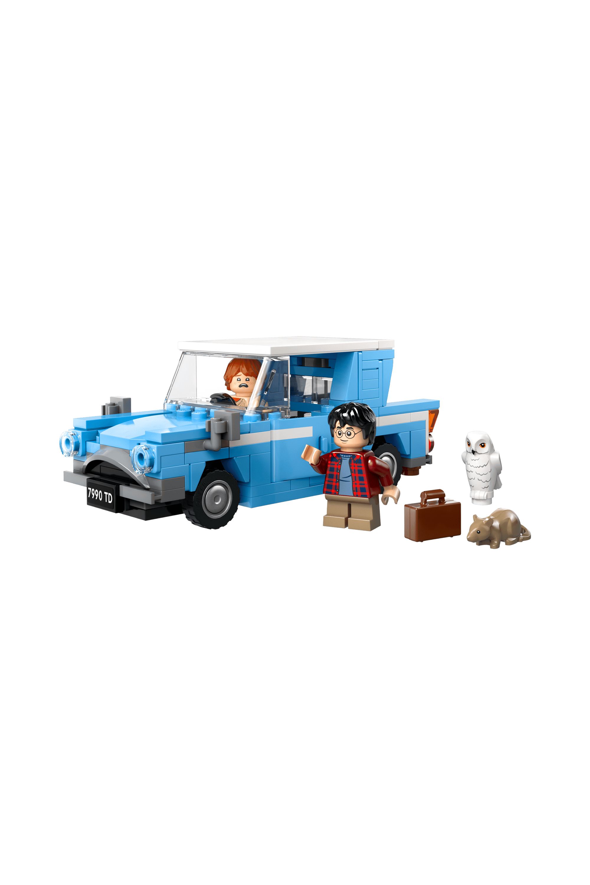 Jeu | Multicolore LEGO Homme