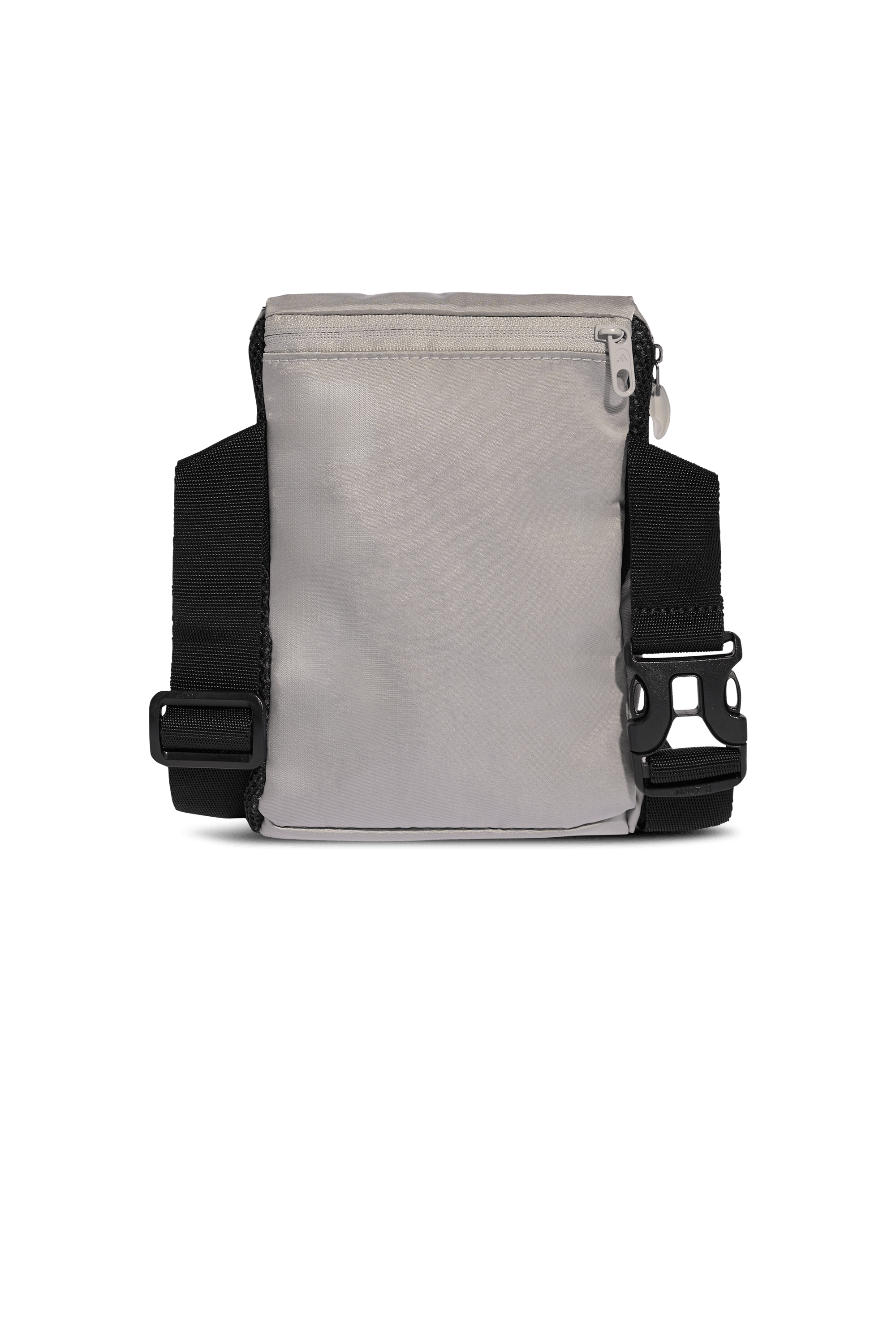 Sac bandoulière ADIDAS Gris