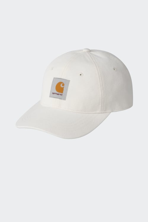 Casquette - Taille TU Beige