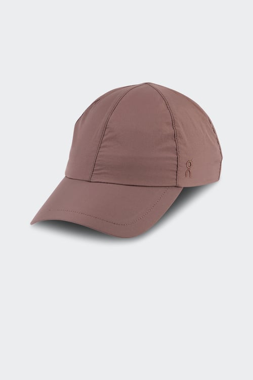 Casquette - Taille TU Violet