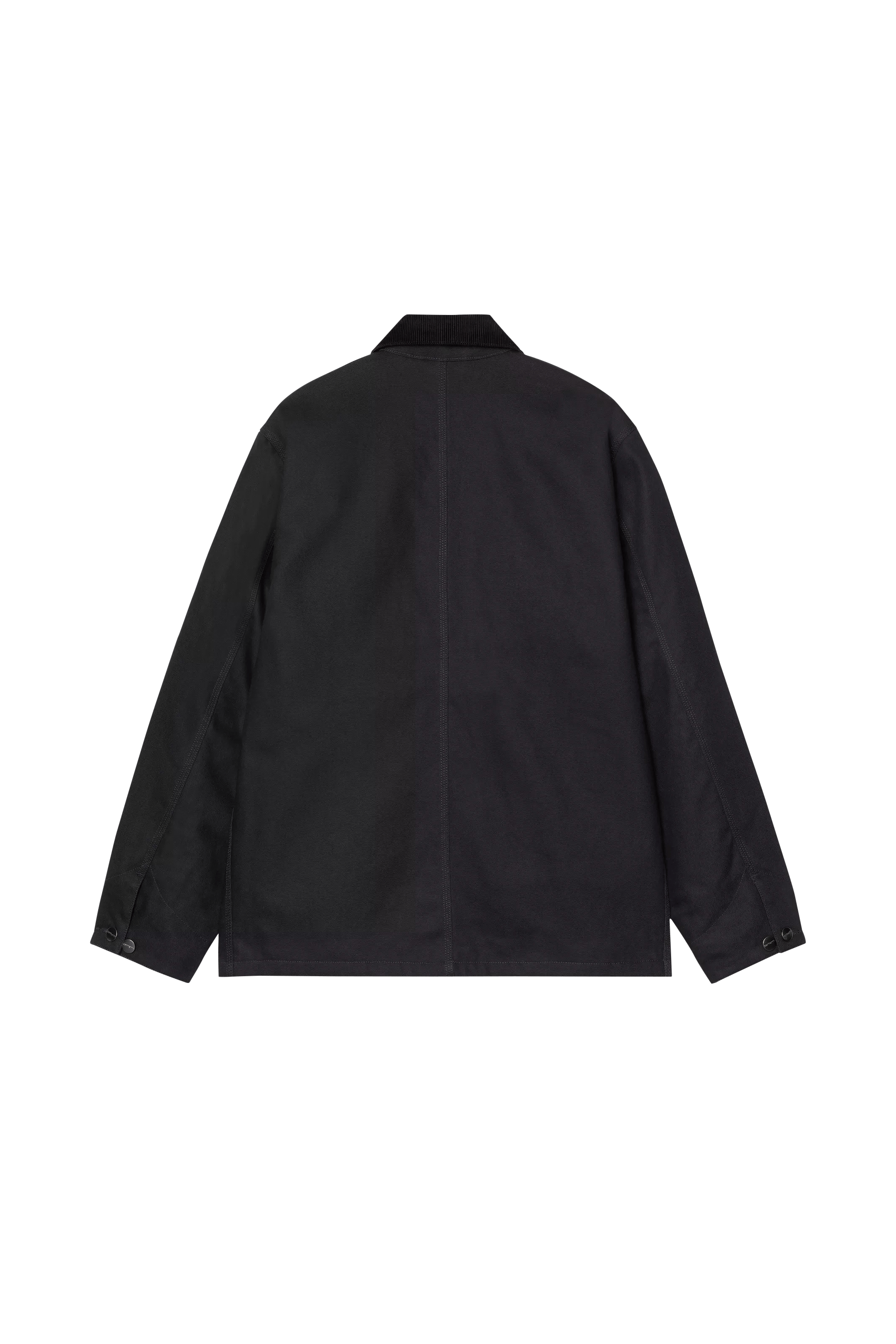 Blouson | Bleu CARHARTT WIP Homme