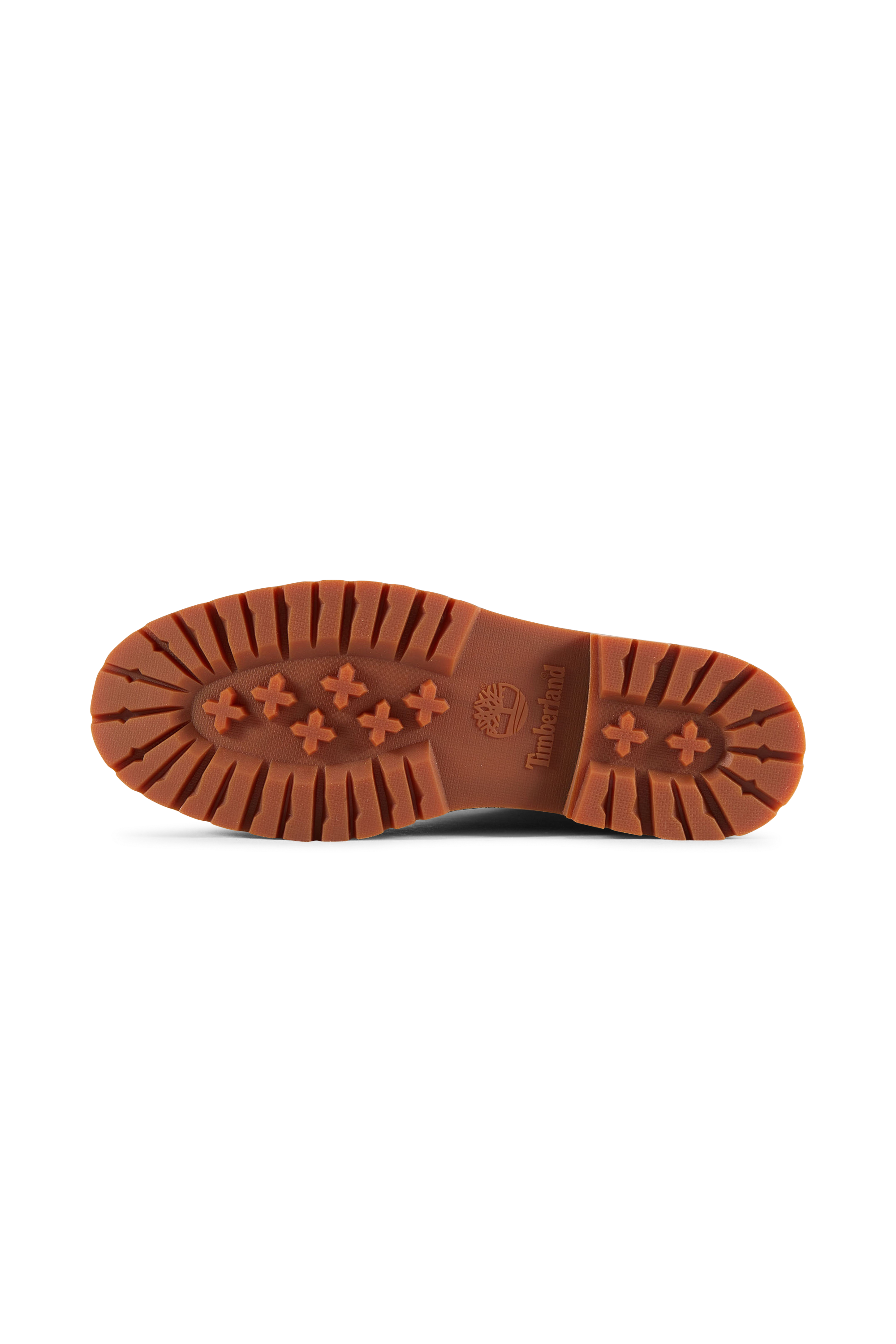 Boots | Marron TIMBERLAND Femme