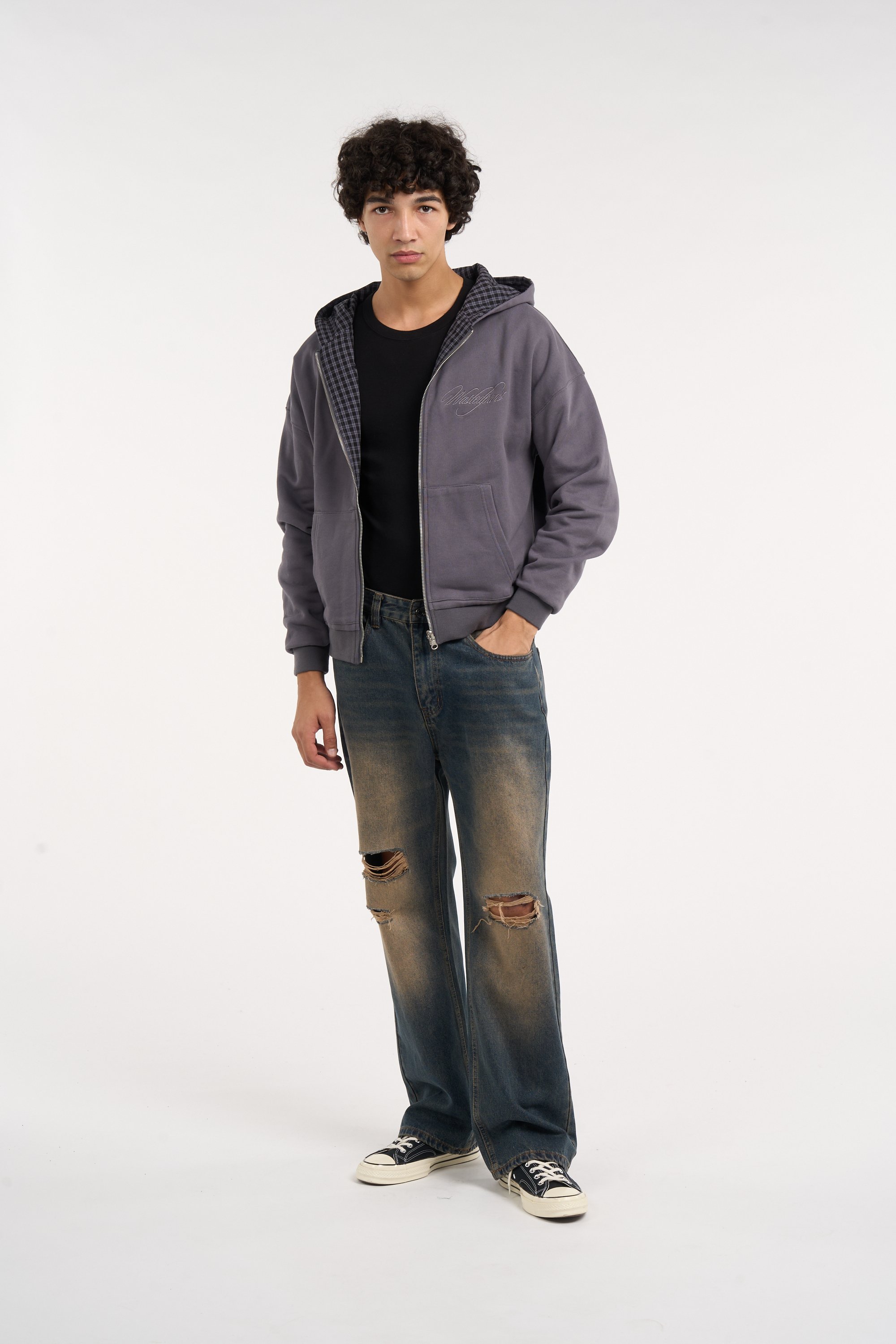 Citadium