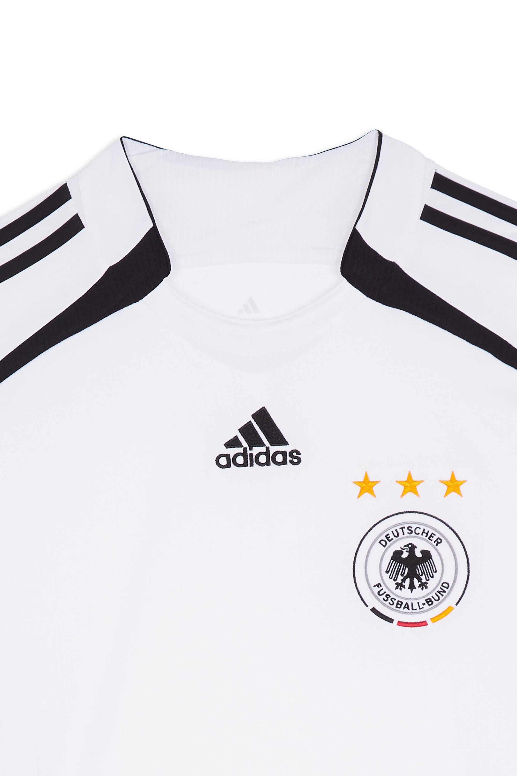 Swimsuit | White ADIDAS Men