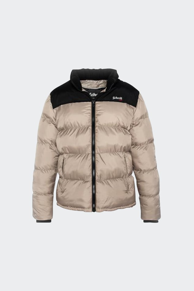 Schott utah 2 jacket hotsell