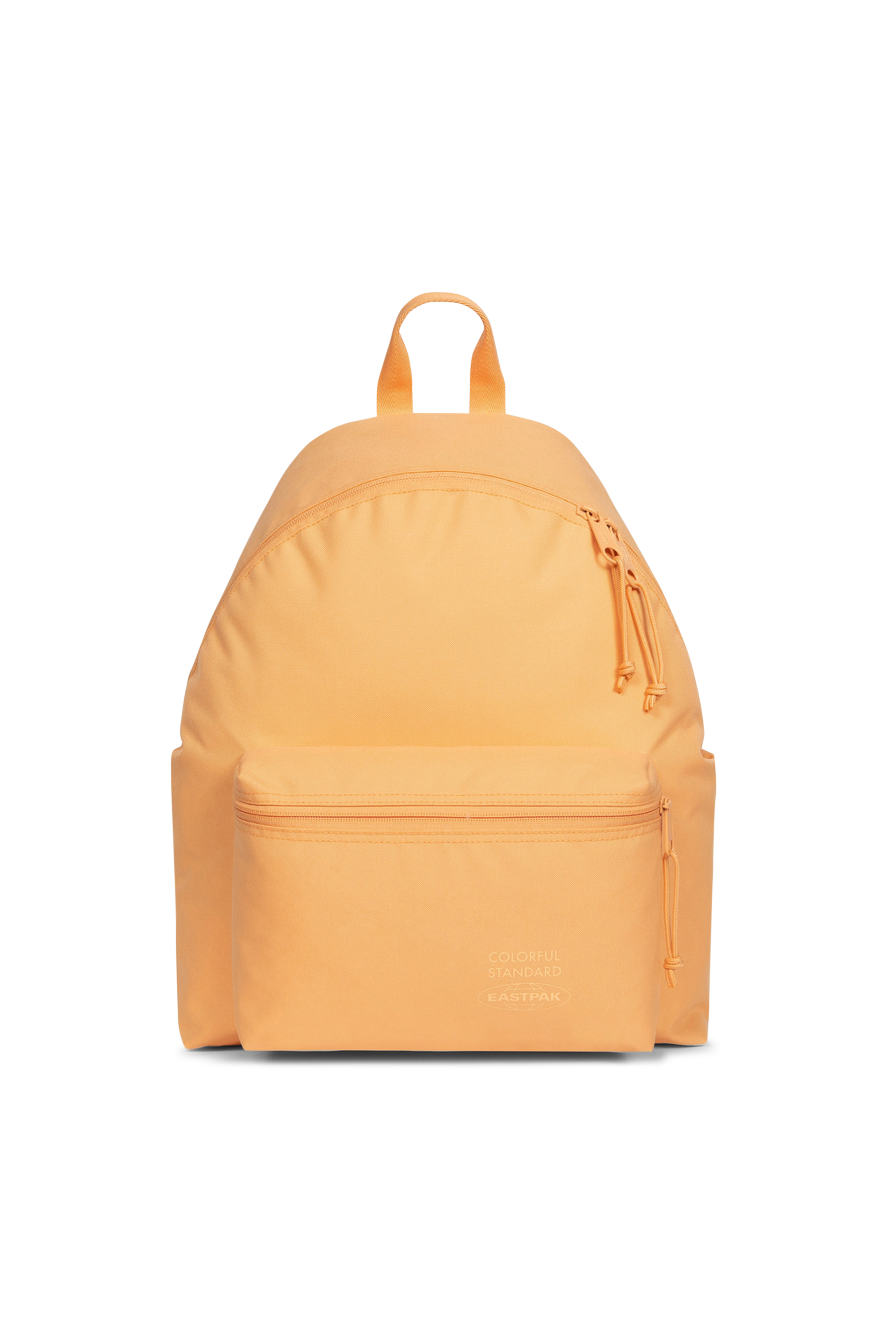 Sac à dos  DAY PAK'R Cs sandstone orange