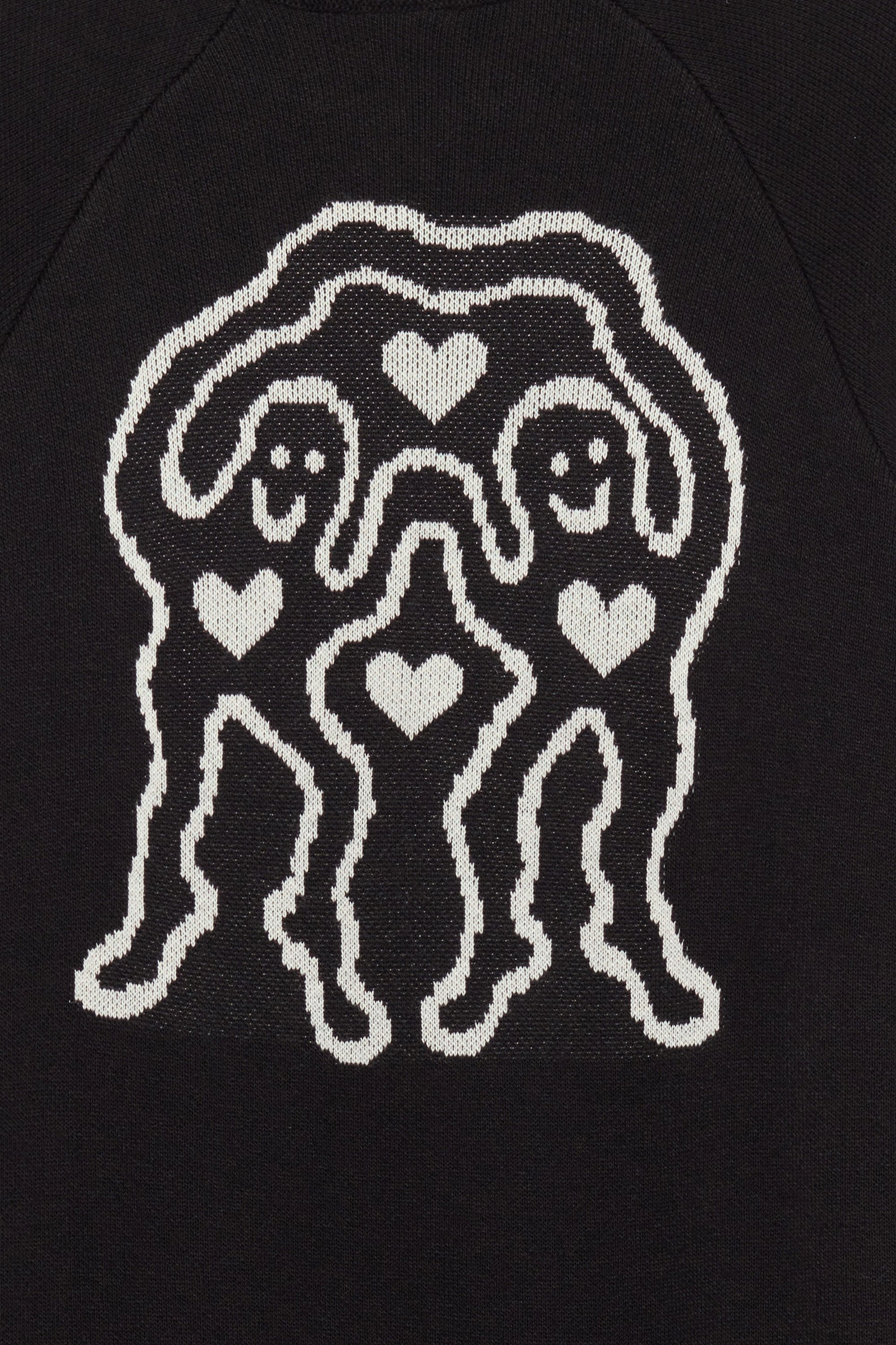 dress | Black by ELEMENT dress Black