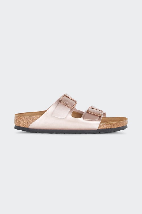 Ugg citadium discount