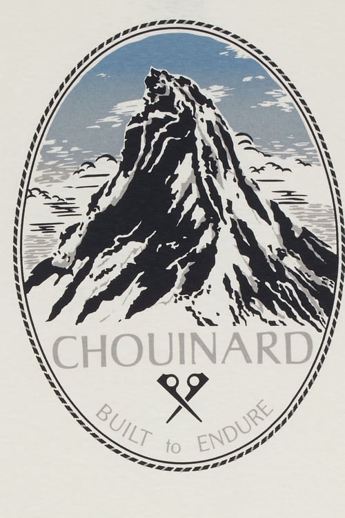 PATAGONIA T-shirt Multicolore