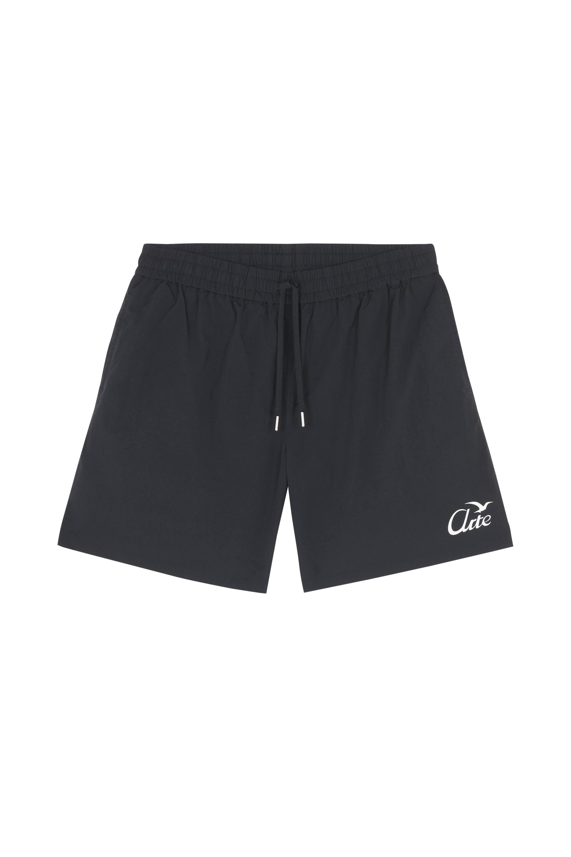 Short Noir