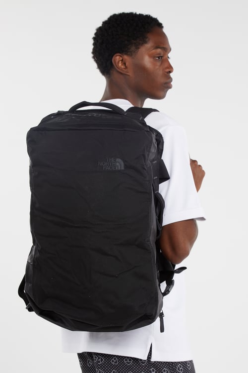 THE NORTH FACE Sac de voayge Noir