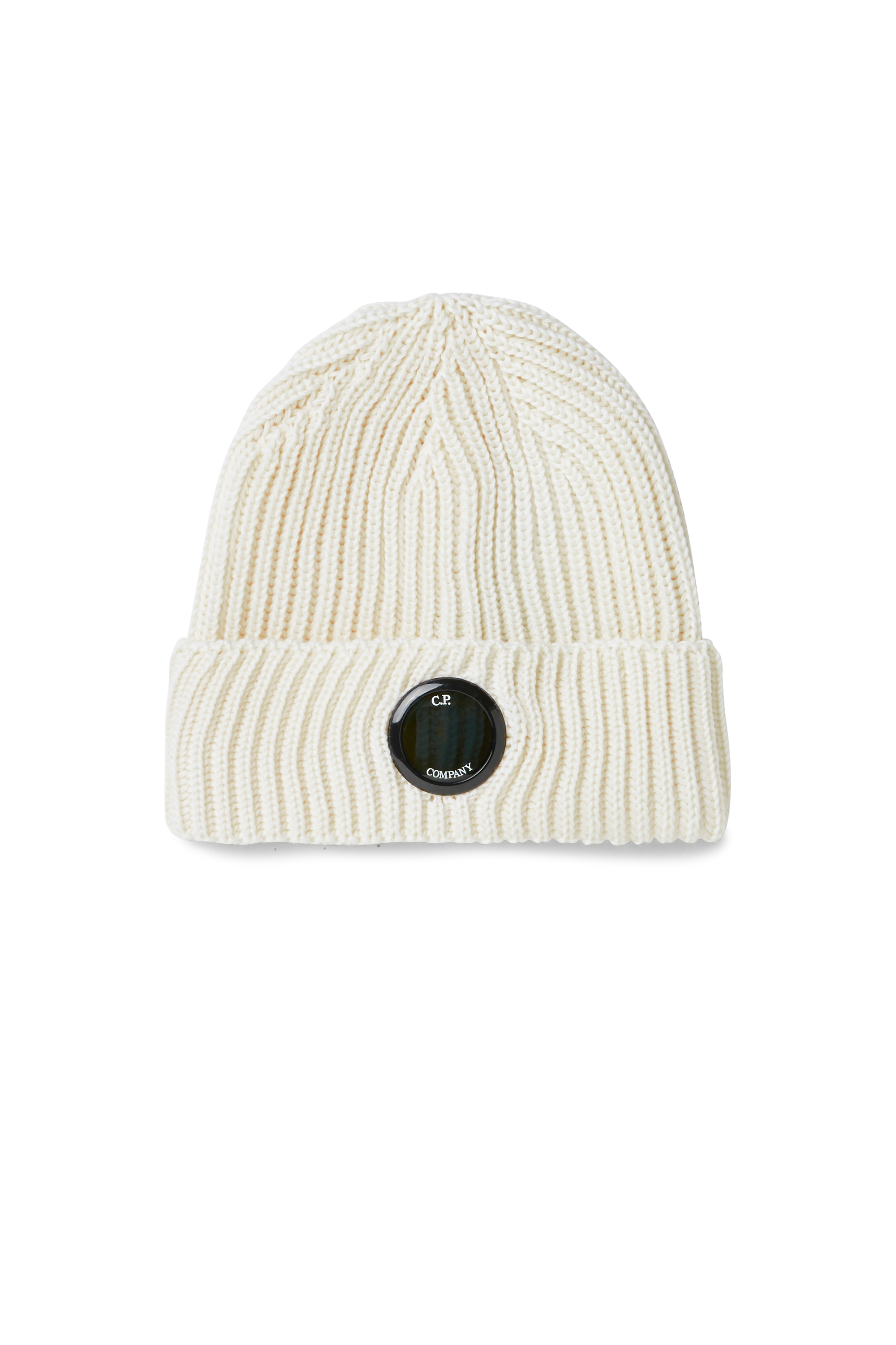 Bonnet Blanc
