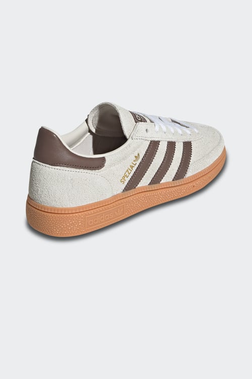 ADIDAS Baskets Beige