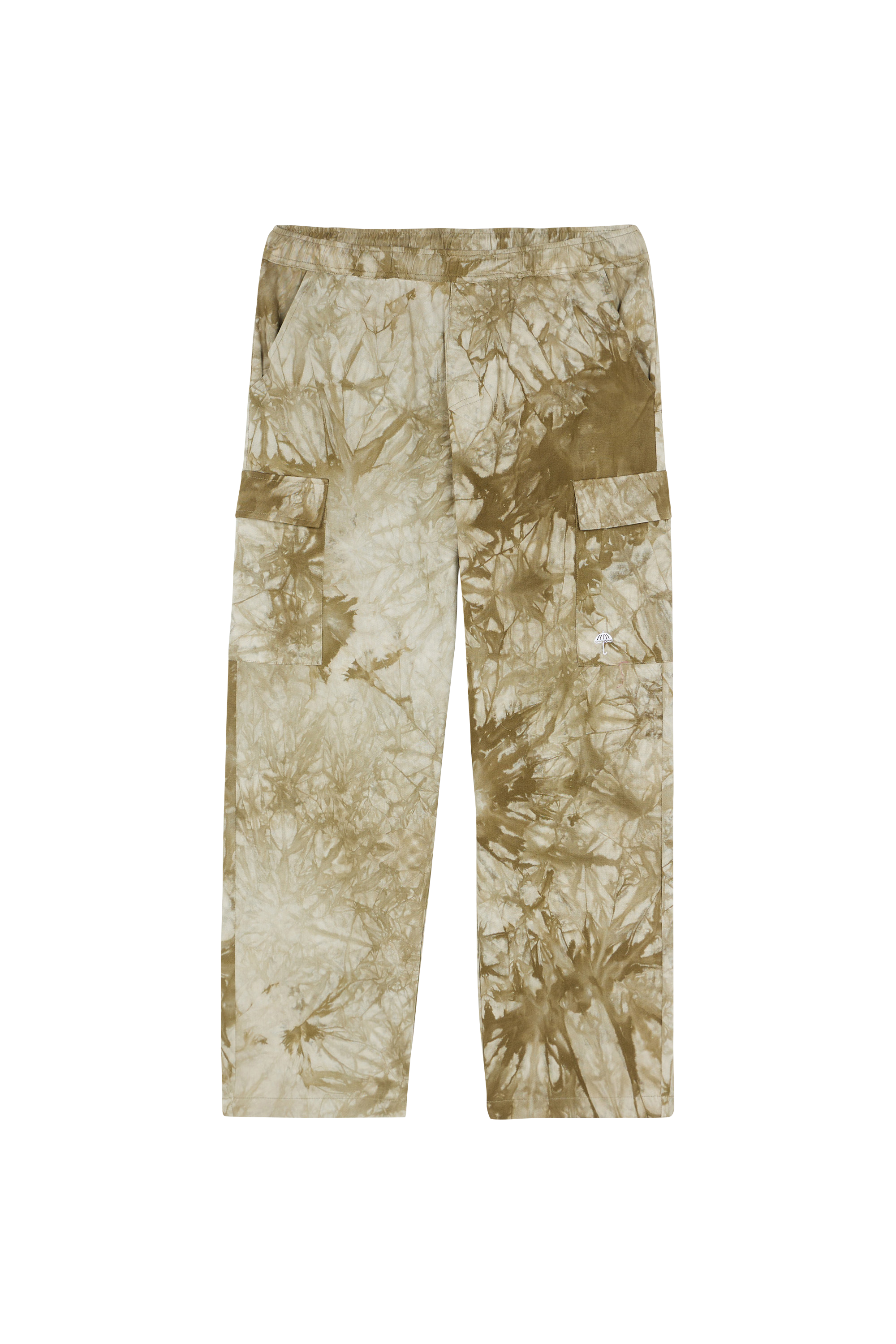 Pants HELAS Multicolored