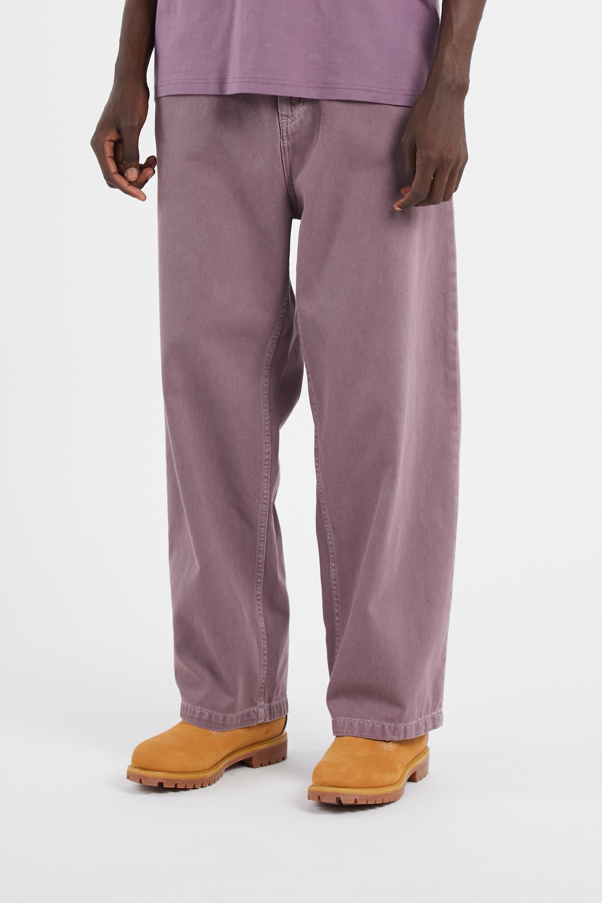 Pantalon Violet