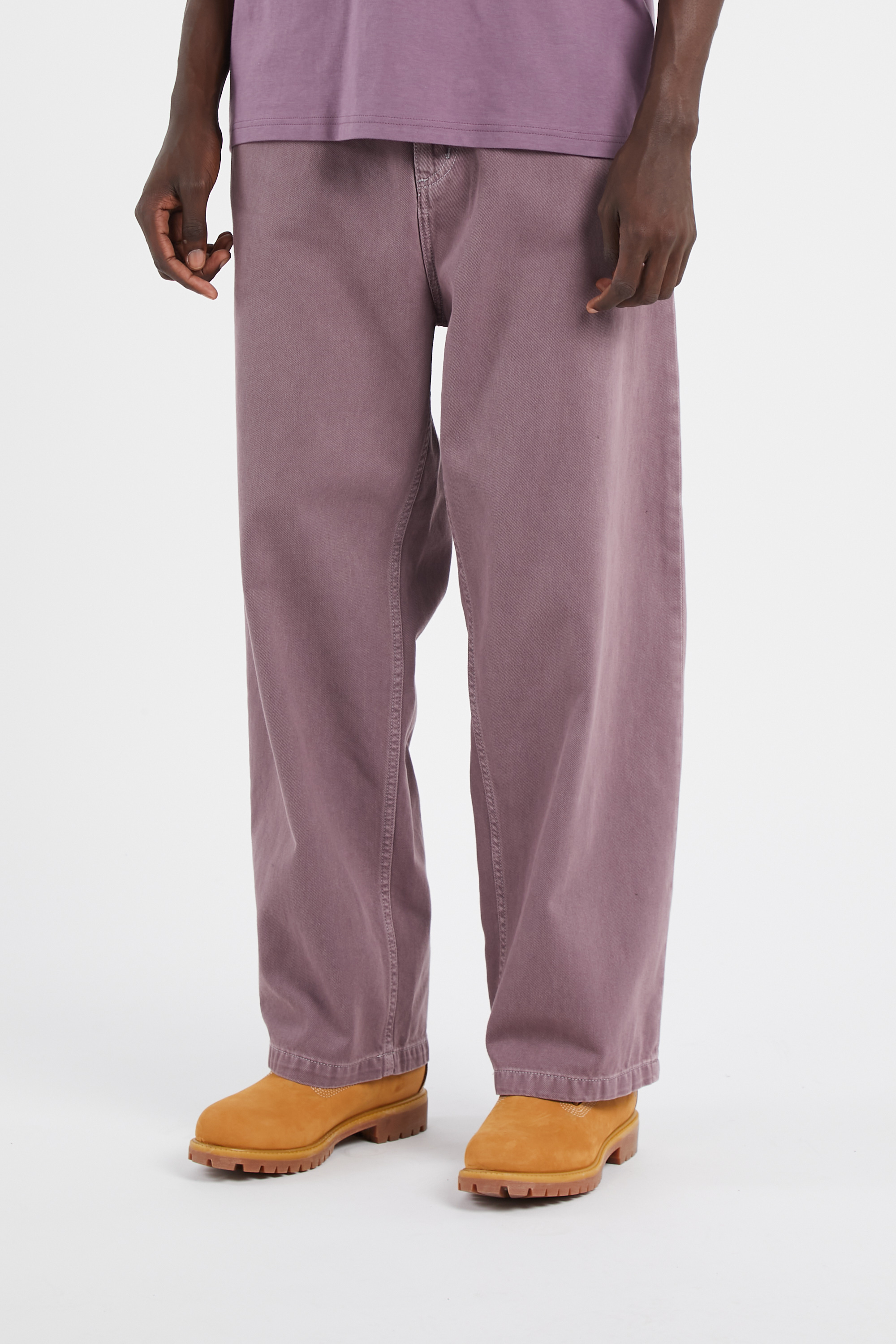 Pantalon Violet